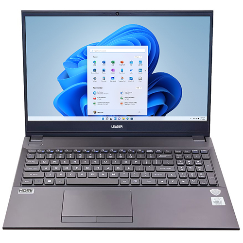 PC/NB Sales